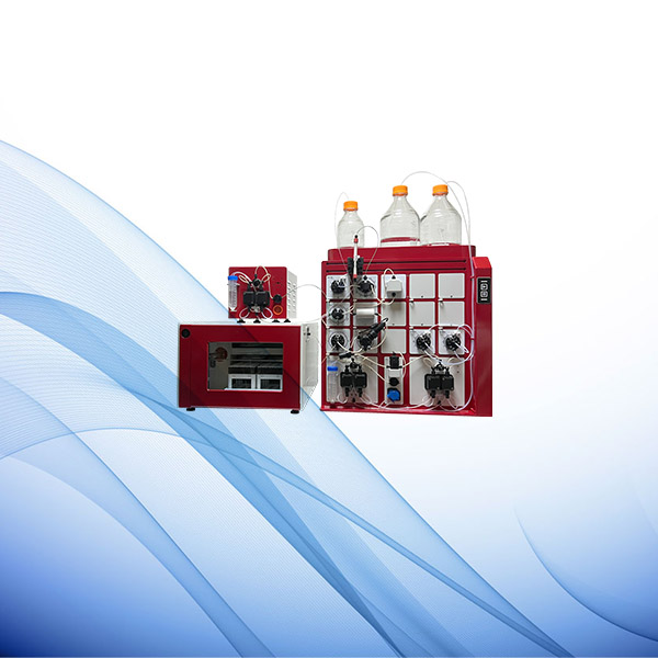 我們官微開(kāi)通了